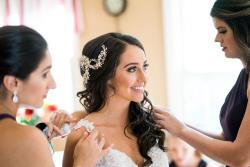 a bridal hair salon wedding hairstyles ct connecticut  30